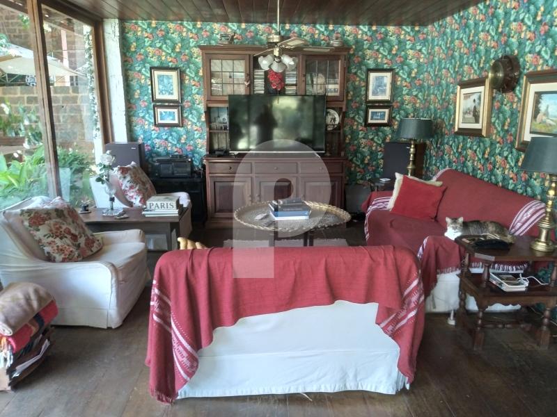 Foto-Imovel-ID101584No0003-casa--petropolis--16380319571574.jpg