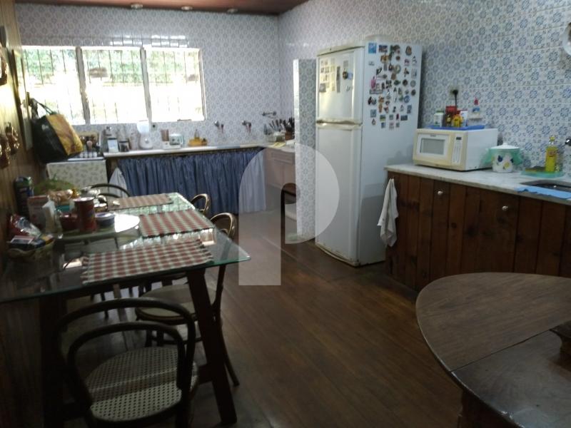 Foto-Imovel-ID101584No0004-casa--petropolis--16380320151311.jpg