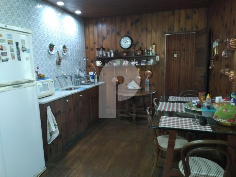 Foto-Imovel-ID101584No0005-casa--petropolis--16380320157326.jpg