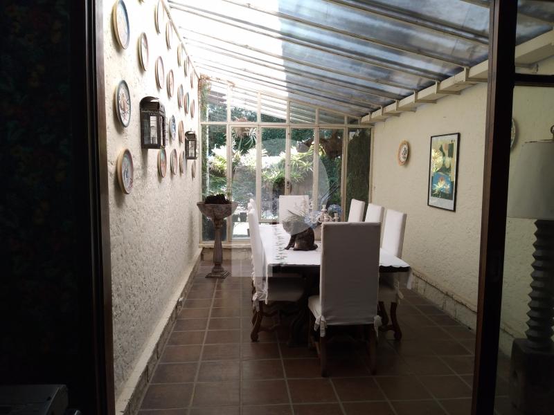 Foto-Imovel-ID101584No0006-casa--petropolis--16380320163043.jpg