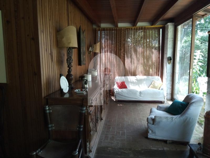Foto-Imovel-ID101584No0007-casa--petropolis--16380320168925.jpg