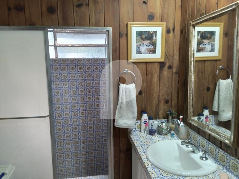 Foto-Imovel-ID101584No0010-casa--petropolis--16380320186138.jpg