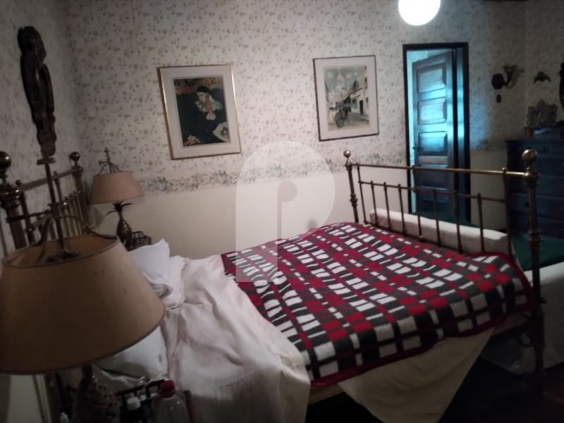 Foto-Imovel-ID101584No0011-casa--petropolis--16380320191905.jpg