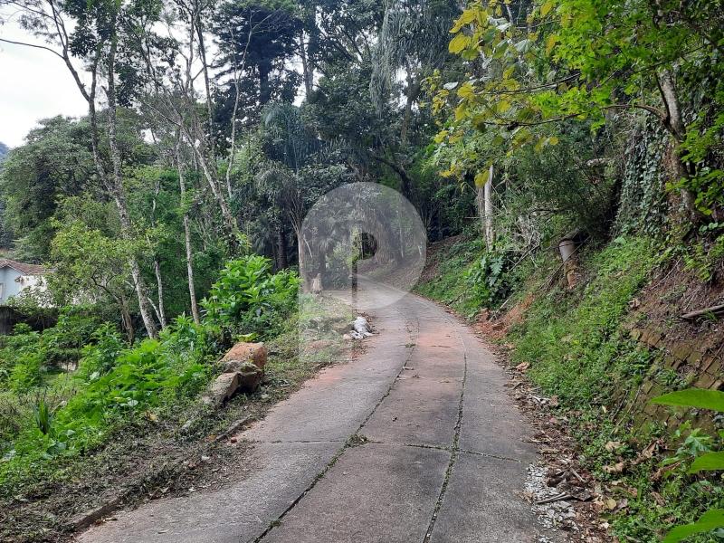 Foto-Imovel-ID101777No0004-terreno-comercial--petropolis--16643793476015.jpeg