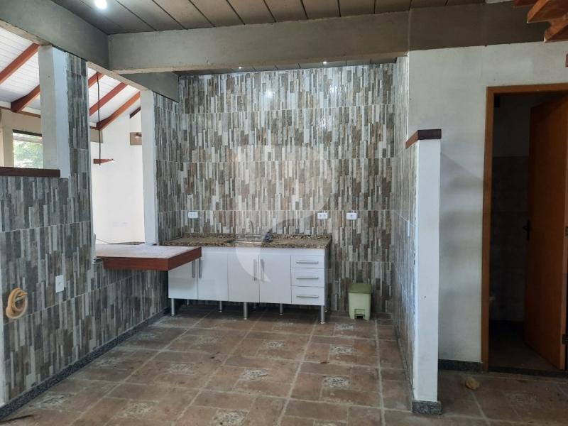 Foto-Imovel-ID101932No0008-casa--petropolis--16860602392976.jpeg