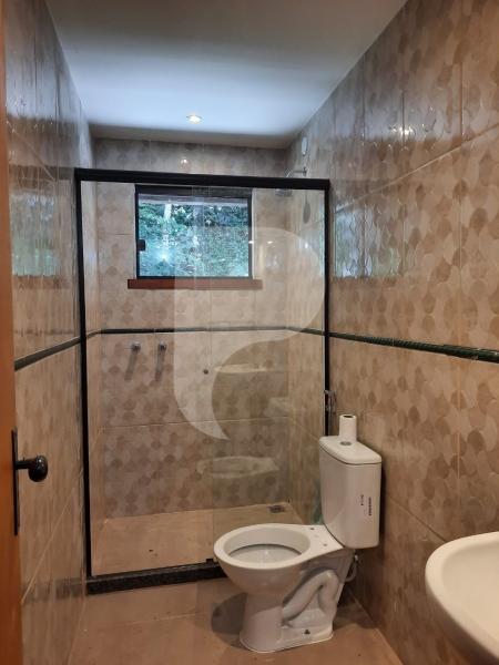 Foto-Imovel-ID101932No0011-casa--petropolis--16860602397255.jpeg