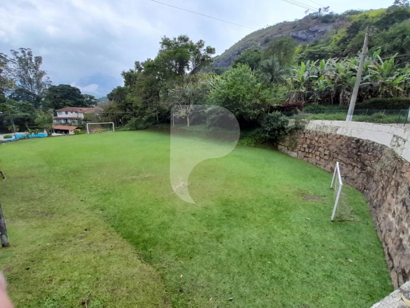 Foto-Imovel-ID102064No0004-studio--petropolis--1708351165871.jpeg