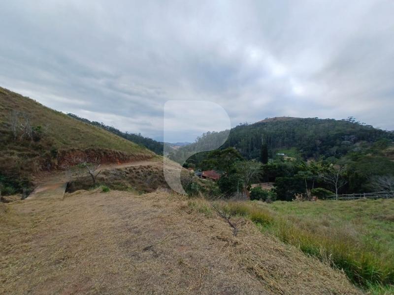 Foto-Imovel-ID102173No0002-fazenda--petropolis--17231466201619.jpeg