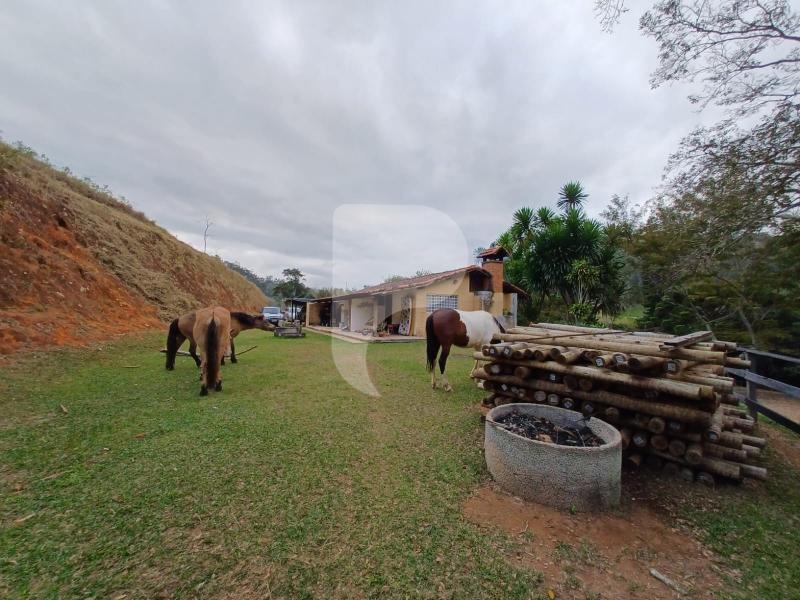 Foto-Imovel-ID102173No0004-fazenda--petropolis--17231466204107.jpeg