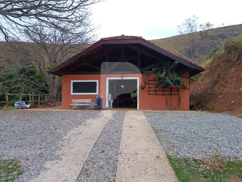 Foto-Imovel-ID102173No0005-fazenda--petropolis--17231466205308.jpeg