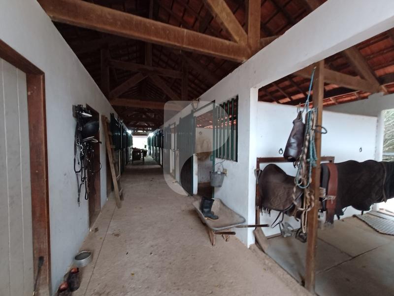 Foto-Imovel-ID102173No0006-fazenda--petropolis--17231466206512.jpeg