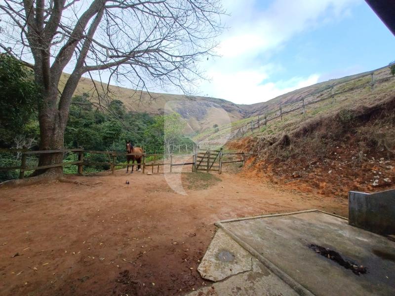 Foto-Imovel-ID102173No0009-fazenda--petropolis--17231466210016.jpeg