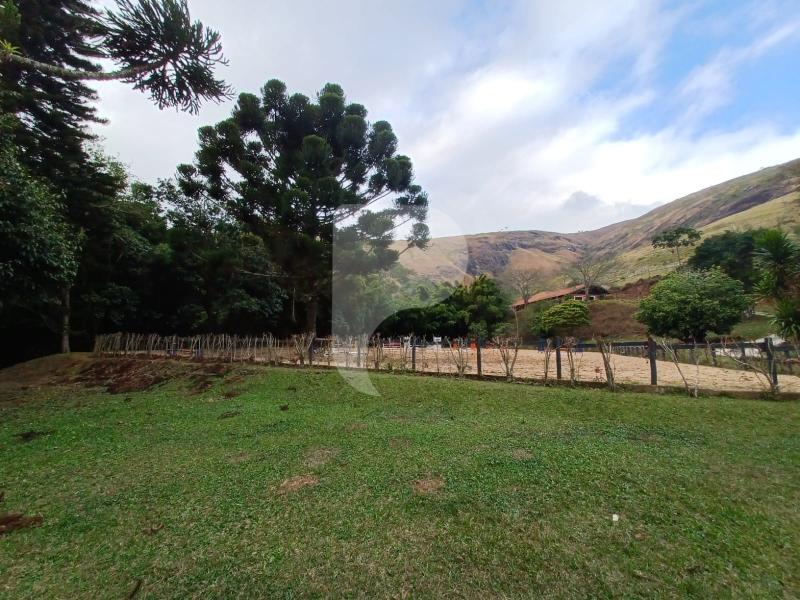 Foto-Imovel-ID102173No0011-fazenda--petropolis--17231466212477.jpeg
