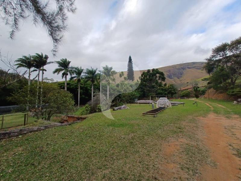 Foto-Imovel-ID102173No0012-fazenda--petropolis--17231466213714.jpeg