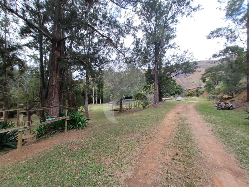 Foto-Imovel-ID102173No0014-fazenda--petropolis--17231466216243.jpeg