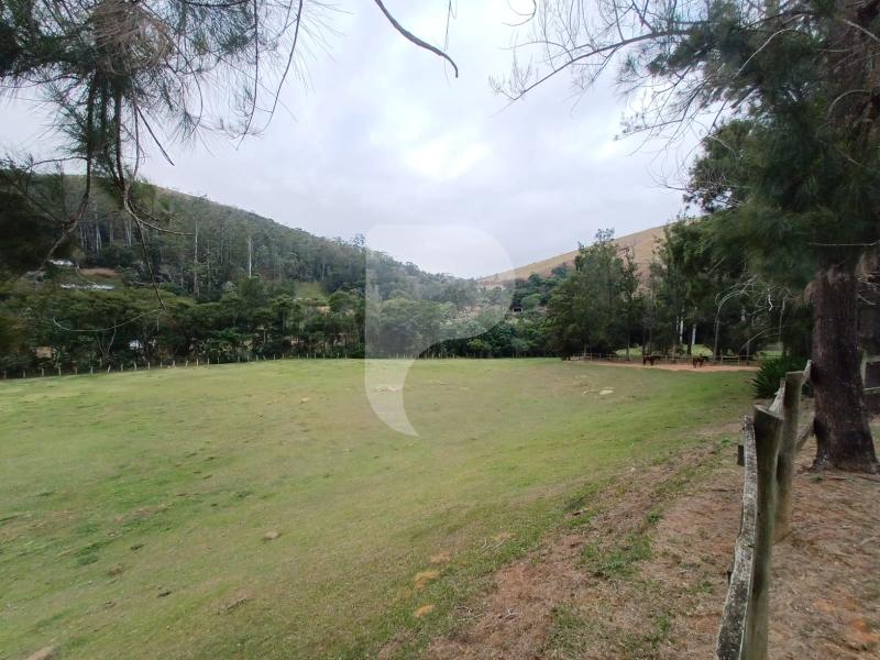 Foto-Imovel-ID102173No0015-fazenda--petropolis--17231466217515.jpeg