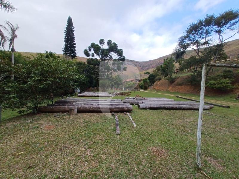 Foto-Imovel-ID102173No0016-fazenda--petropolis--17231466218746.jpeg