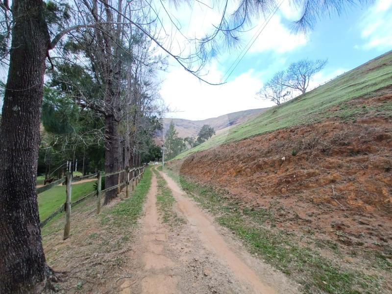 Foto-Imovel-ID102173No0017-fazenda--petropolis--17231466219958.jpeg