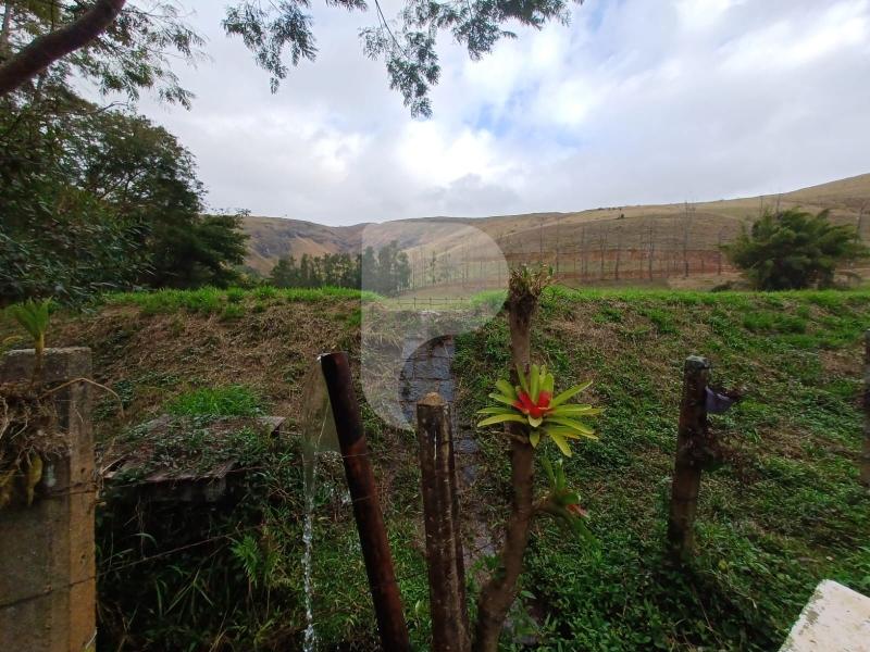 Foto-Imovel-ID102173No0018-fazenda--petropolis--17231466221258.jpeg
