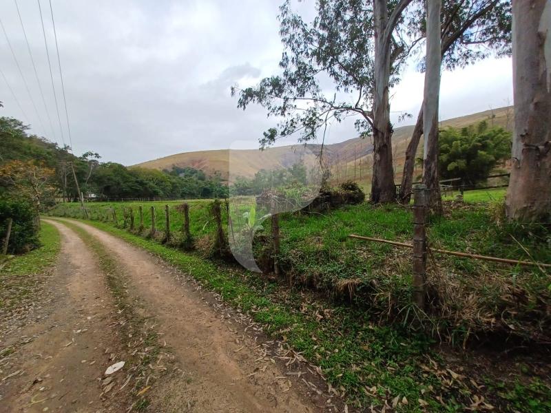 Foto-Imovel-ID102173No0019-fazenda--petropolis--17231466222461.jpeg
