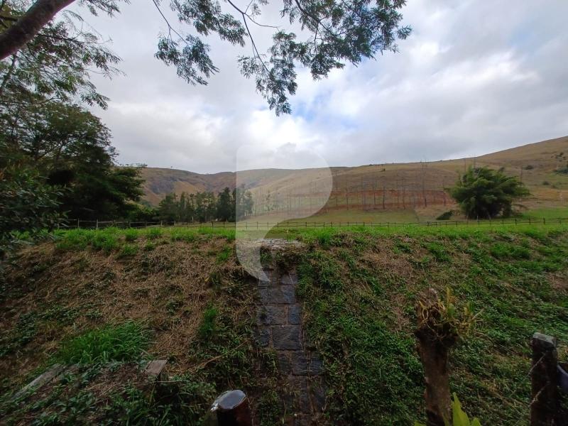 Foto-Imovel-ID102173No0021-fazenda--petropolis--17231466366158.jpeg