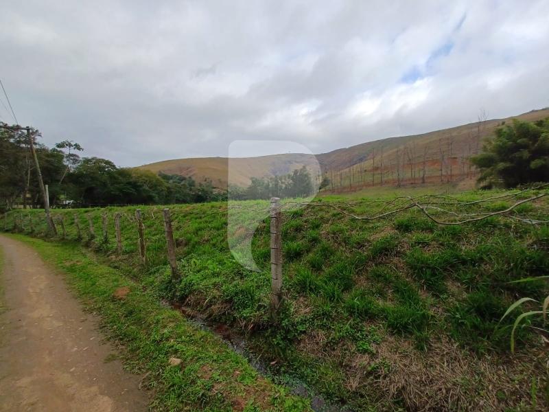 Foto-Imovel-ID102173No0022-fazenda--petropolis--17231466367451.jpeg