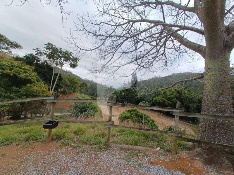 Foto-Imovel-ID102173No0023-fazenda--petropolis--17231466368651.jpeg
