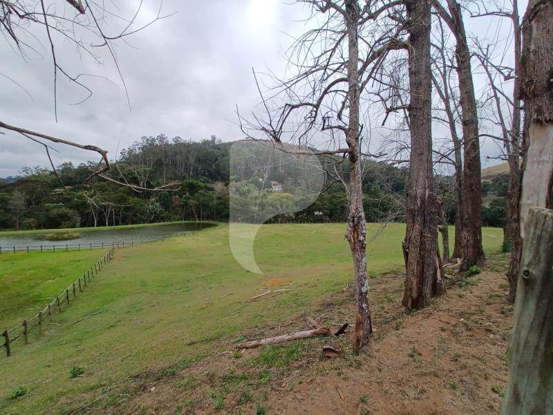 Foto-Imovel-ID102173No0024-fazenda--petropolis--17231466369966.jpeg