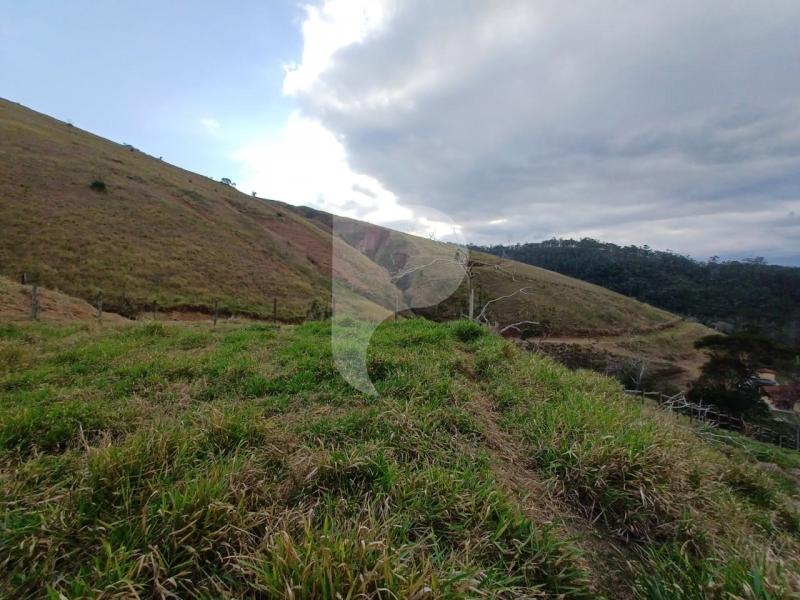 Foto-Imovel-ID102173No0028-fazenda--petropolis--17231466375044.jpeg