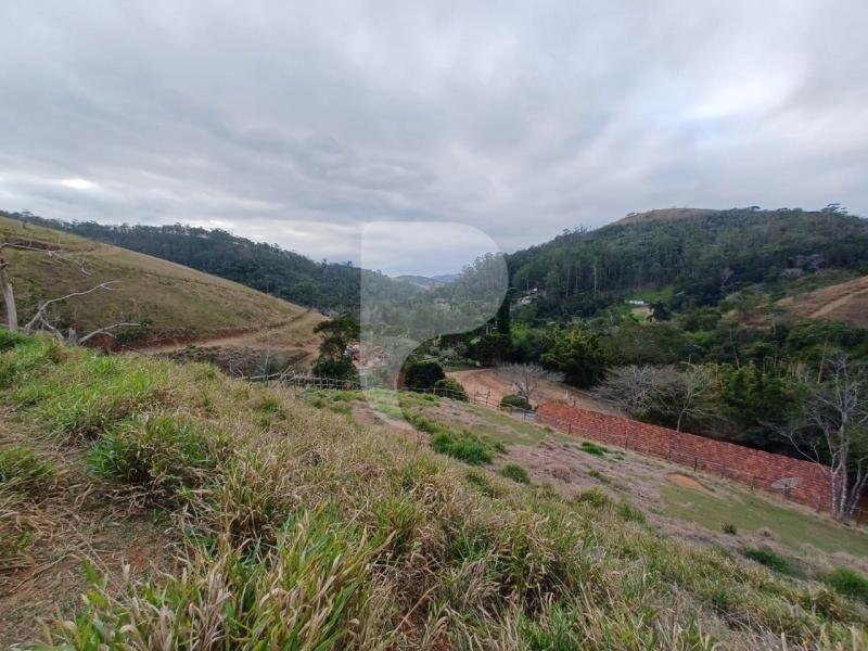 Foto-Imovel-ID102173No0029-fazenda--petropolis--17231466376322.jpeg
