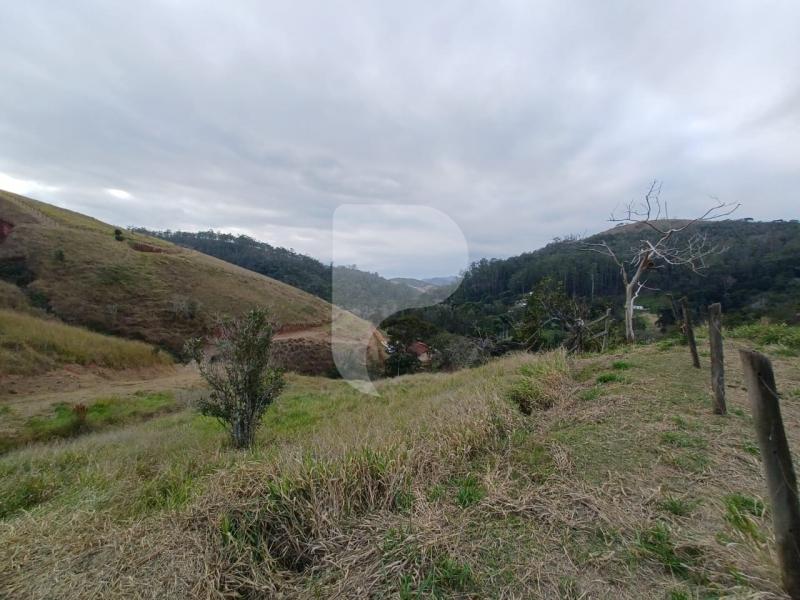 Foto-Imovel-ID102173No0030-fazenda--petropolis--17231466377634.jpeg