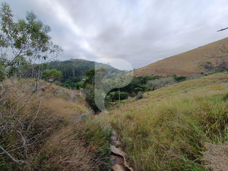 Foto-Imovel-ID102173No0032-fazenda--petropolis--17231466380296.jpeg