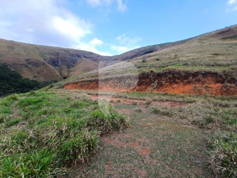 Foto-Imovel-ID102173No0033-fazenda--petropolis--17231466381628.jpeg