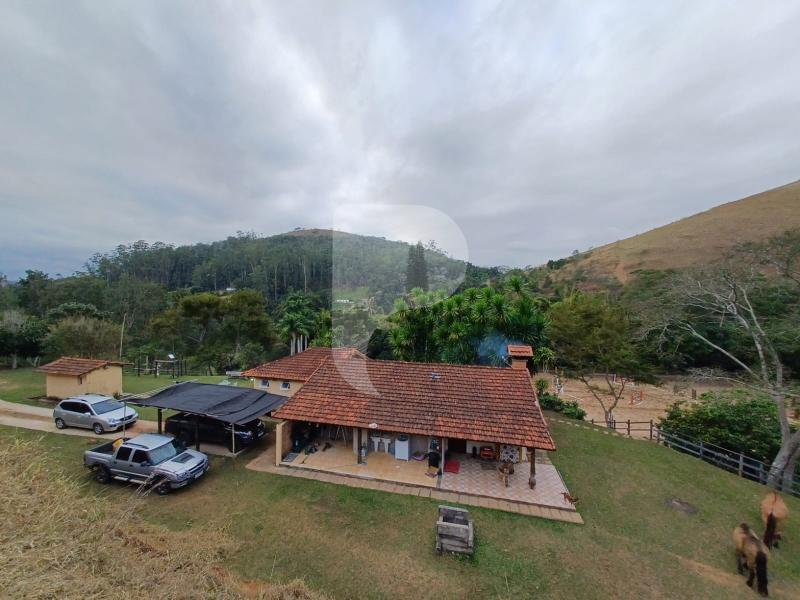Foto-Imovel-ID102173No0035-fazenda--petropolis--17231466384241.jpeg