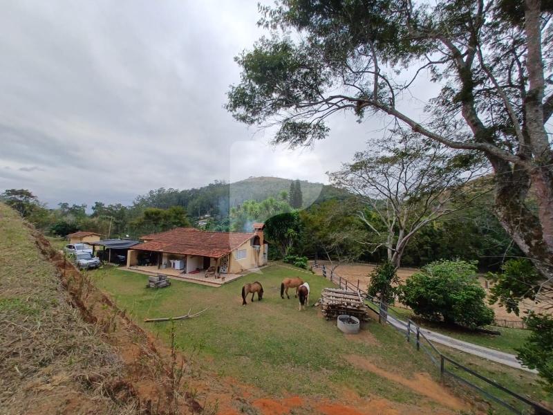 Foto-Imovel-ID102173No0036-fazenda--petropolis--17231466385469.jpeg