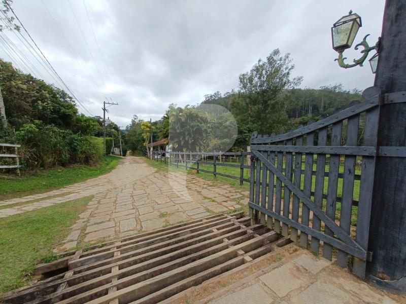 Foto-Imovel-ID102173No0037-fazenda--petropolis--17231466386708.jpeg