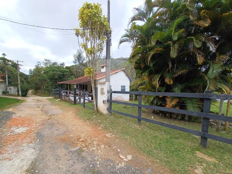 Foto-Imovel-ID102173No0038-fazenda--petropolis--17231466387866.jpeg
