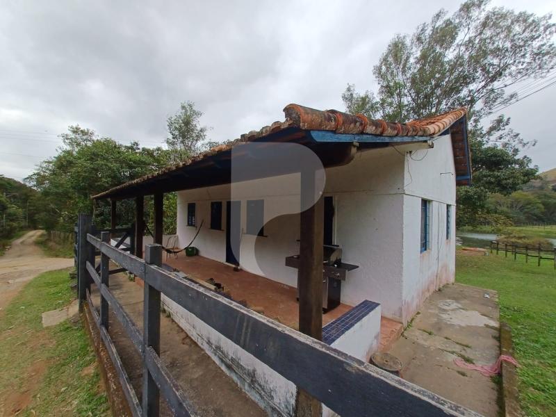 Foto-Imovel-ID102173No0039-fazenda--petropolis--17231466389137.jpeg