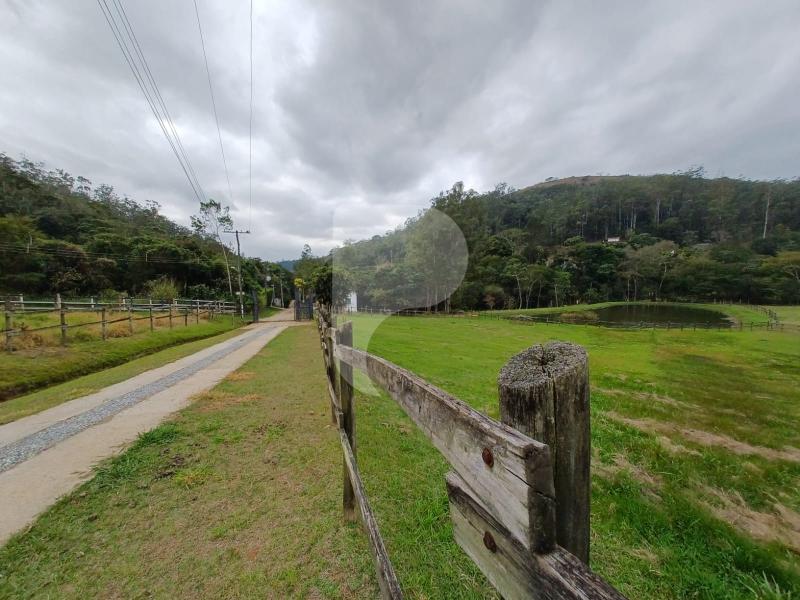Foto-Imovel-ID102173No0041-fazenda--petropolis--17231466512874.jpeg