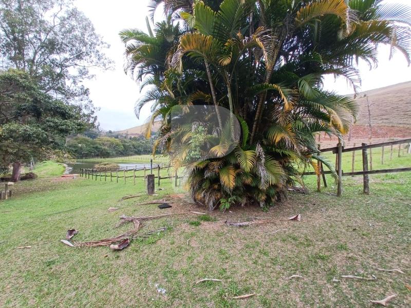 Foto-Imovel-ID102173No0042-fazenda--petropolis--17231466514112.jpeg