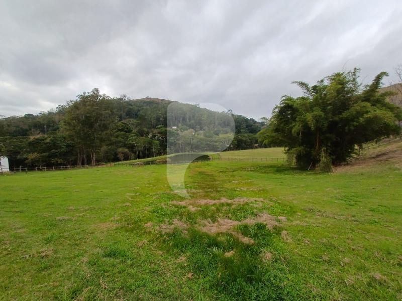 Foto-Imovel-ID102173No0043-fazenda--petropolis--17231466515468.jpeg