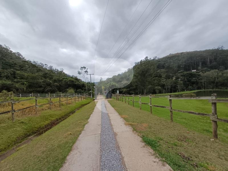 Foto-Imovel-ID102173No0044-fazenda--petropolis--17231466516759.jpeg