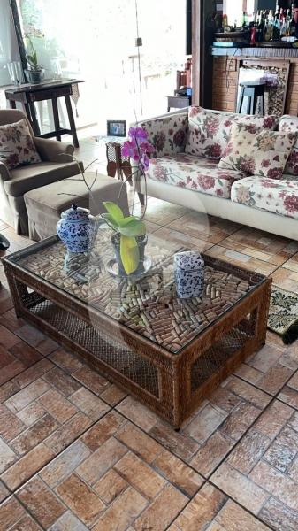 Foto-Imovel-ID102265No0004-casa--petropolis--17334251811003.jpeg