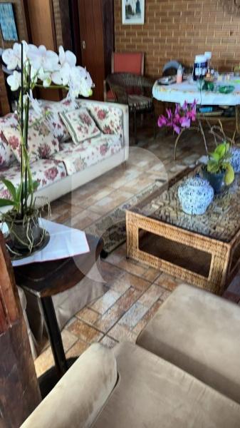 Foto-Imovel-ID102265No0005-casa--petropolis--17334251811837.jpeg