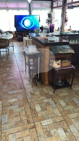 Foto-Imovel-ID102265No0006-casa--petropolis--17334251812646.jpeg