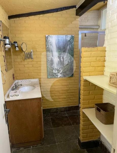 Foto-Imovel-ID102265No0009-casa--petropolis--17334251815926.jpeg