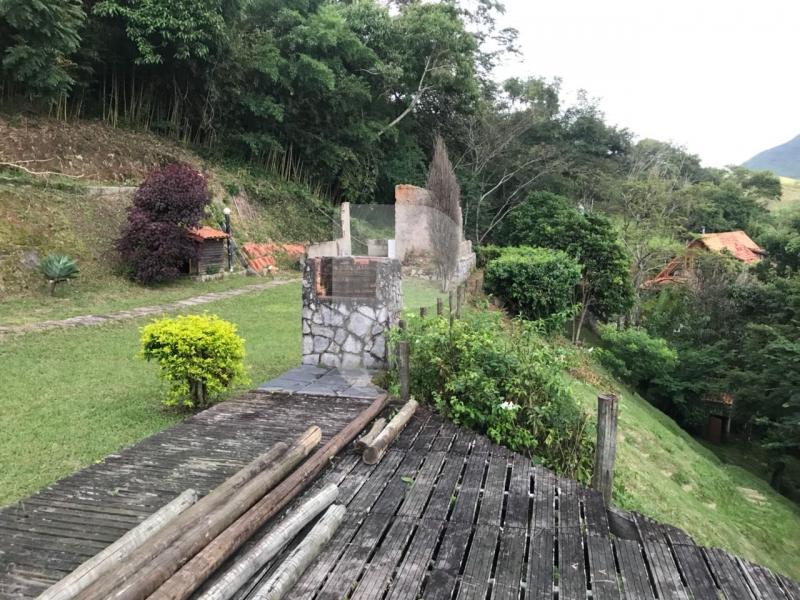 Foto-Imovel-ID102270No0009-casa--petropolis--17344670879083.jpeg