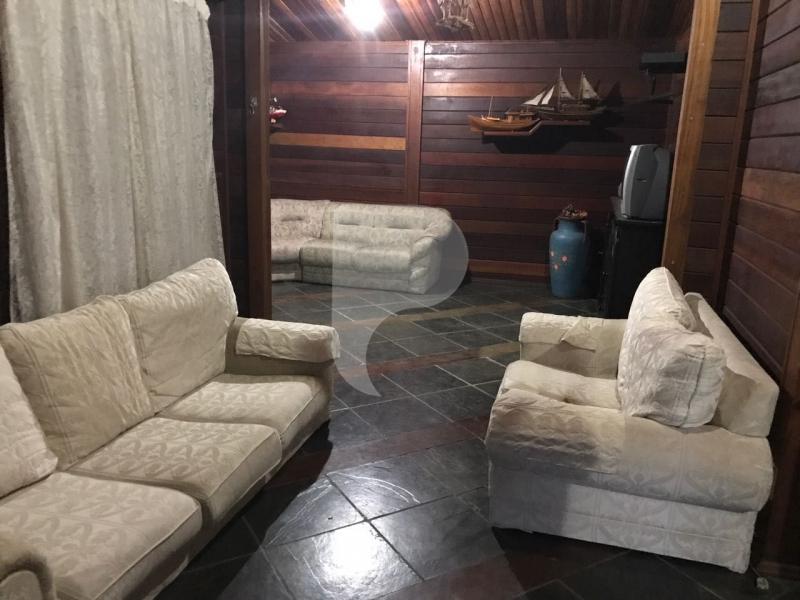 Foto-Imovel-ID102270No0010-casa--petropolis--17344670880425.jpeg