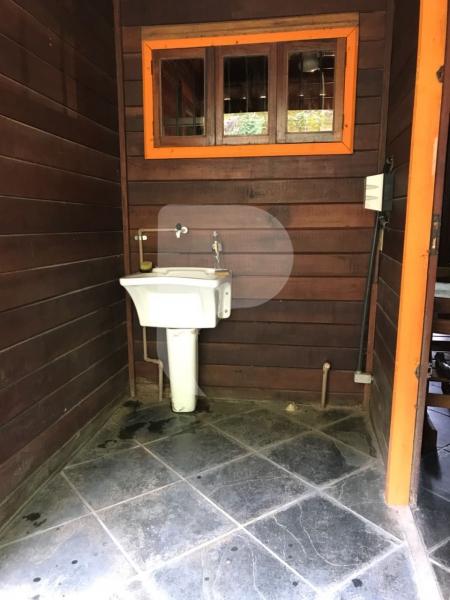 Foto-Imovel-ID102270No0011-casa--petropolis--17344670881683.jpeg
