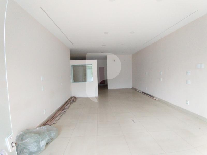 Foto-Imovel-ID102331No0001-loja-em-frente-a-ponte-do-arranha-ceu-petropolis--17430137757875.jpeg